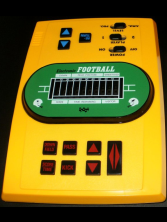 efball screenshot