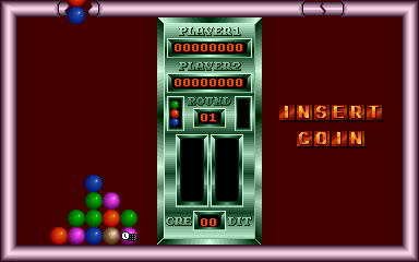egghunt screenshot