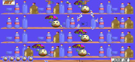 eggventr screenshot