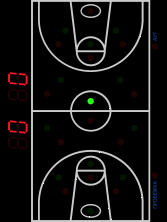 elbaskb screenshot