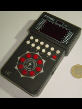 eleciq screenshot