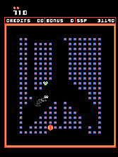 elecyoyo screenshot