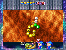 elfin screenshot