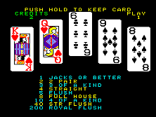 elgrande screenshot