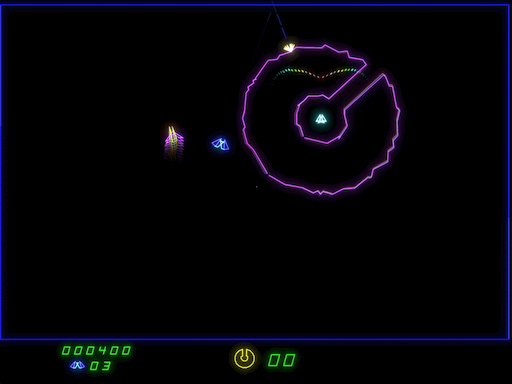 elim2 screenshot