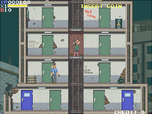 elvactr screenshot