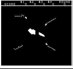 embargo screenshot