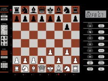 emerclp screenshot