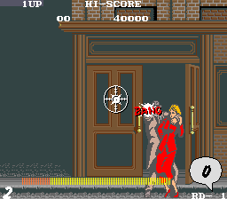 empcity screenshot