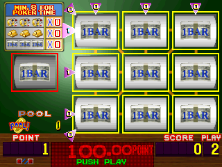 endrichs screenshot