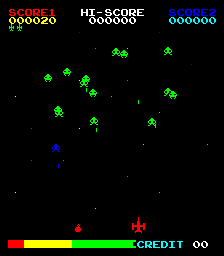 enigma2 screenshot