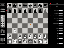 enterp screenshot