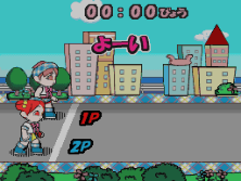 epo_mmsp screenshot