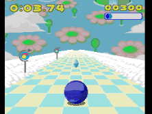 epo_sdb screenshot