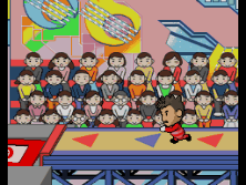 epo_tfp2 screenshot