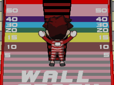 epo_tp2s screenshot