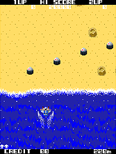 equites screenshot
