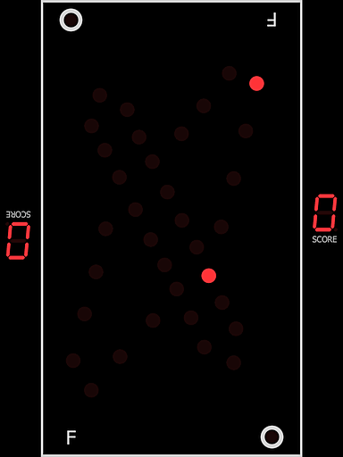 esbattle screenshot