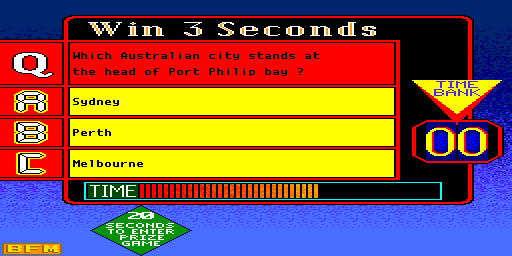escounts screenshot