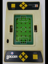 esoccer screenshot