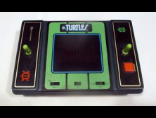 eturtles screenshot