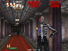 evilngt screenshot
