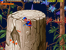 excelsr screenshot