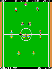 exctsccr screenshot