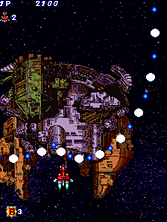 explbrkr screenshot