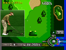 exsprt48 screenshot