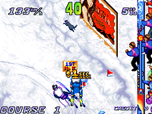 extdwnhl screenshot