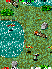 extrmatn screenshot