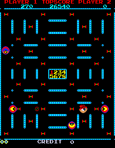 eyes screenshot