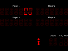 f14_l1 screenshot
