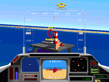f15se screenshot