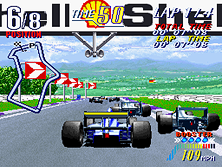 f1gpstr2 screenshot
