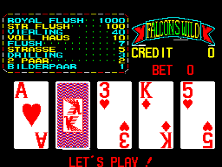 falcnwld screenshot