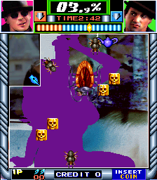 fantasia screenshot