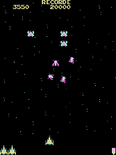 fantastc screenshot