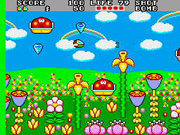 fantzn2 screenshot