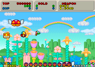 fantzn2x screenshot