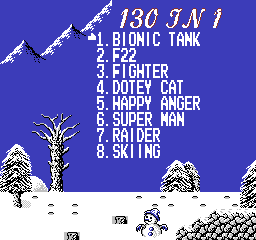 fapocket screenshot