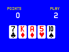 fastdrwp screenshot
