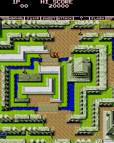 fastlane screenshot