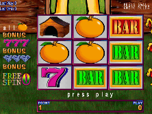 fb6 screenshot