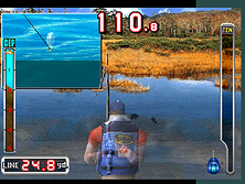fbait2bc screenshot