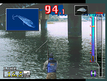 fbaitbc screenshot