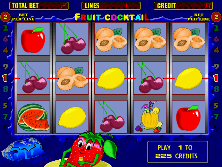 fcockt_8 screenshot