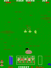 fcombat screenshot