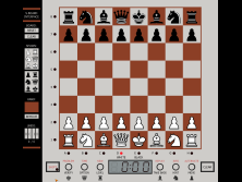 fdes2265 screenshot